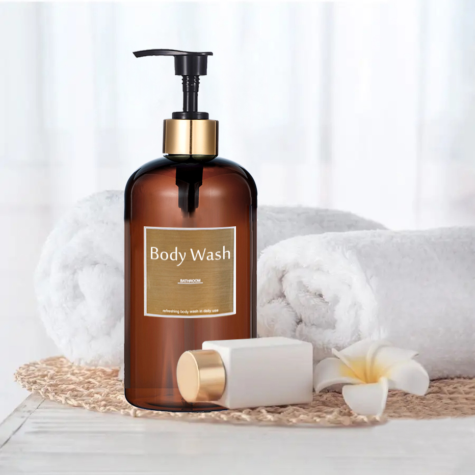 Gold Pump Soap Dispenser Bottl - Soap Dispenser Pump avis et prix