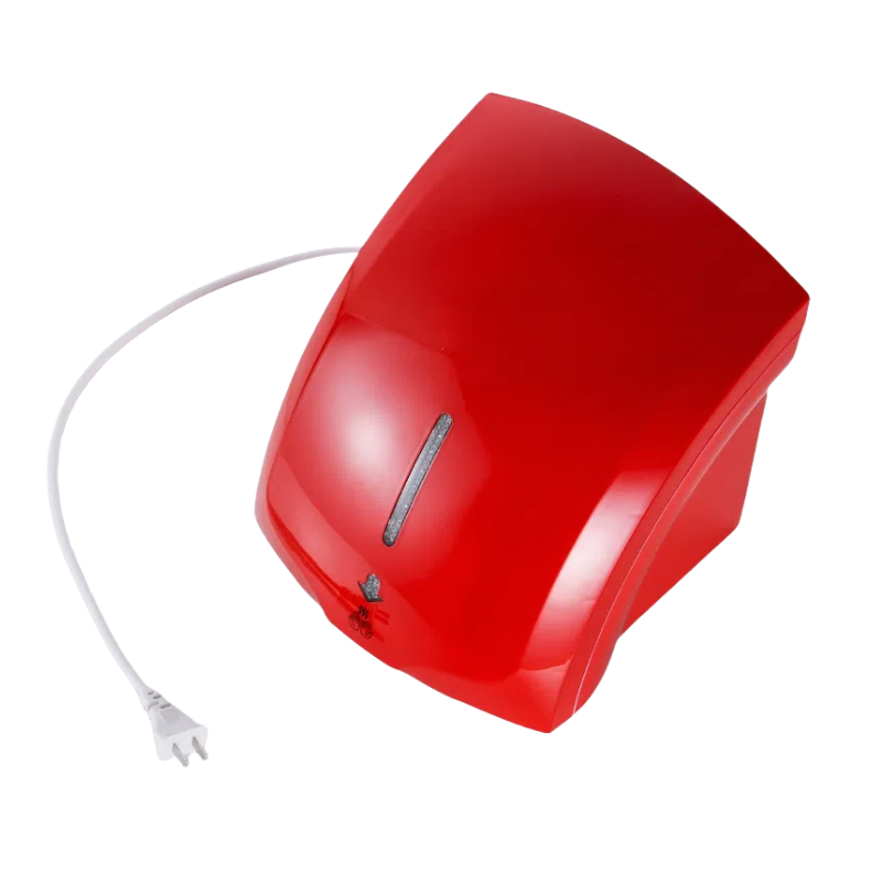 Fully Automatic Sensor Hand Dr - Home Bathroom Hand Dryer avis et prix