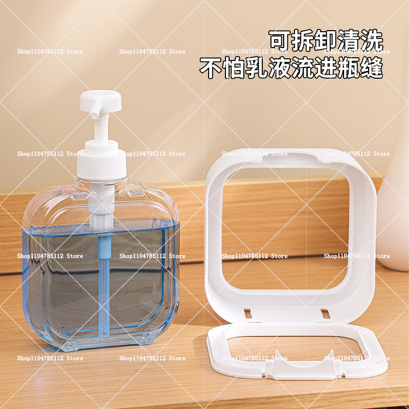 Snoopys Soap Dispenser Liquid  - Soap Dispenser Pump avis et prix