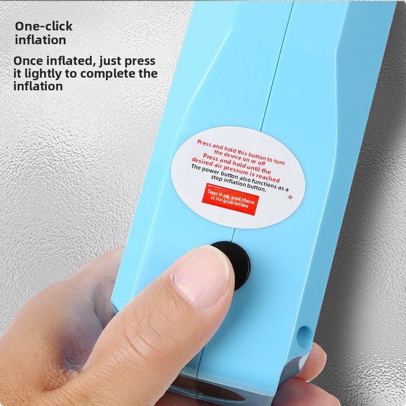Electric Toilet Plunger, High  - Home Bathroom Cleaner avis et prix