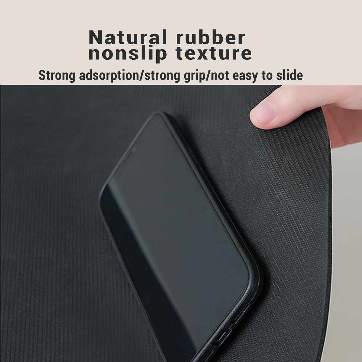 Diatomite Bath Mat Bathroom Ca - Zara Home Bathroom Mat avis et prix