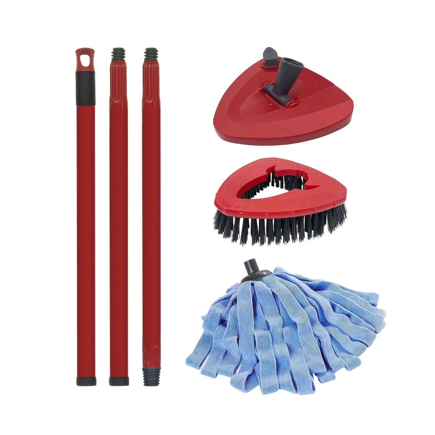 Spin Mop Accessories Replaceme - Zara Home Bathroom Accessories avis et prix