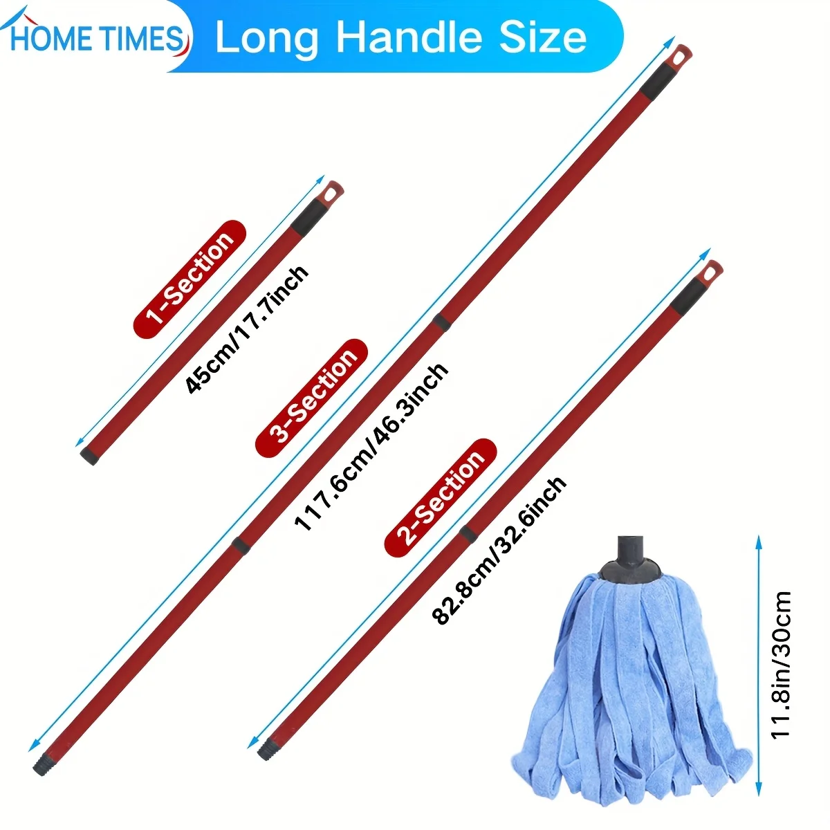 Spin Mop Accessories Replaceme - Zara Home Bathroom Accessories avis et prix