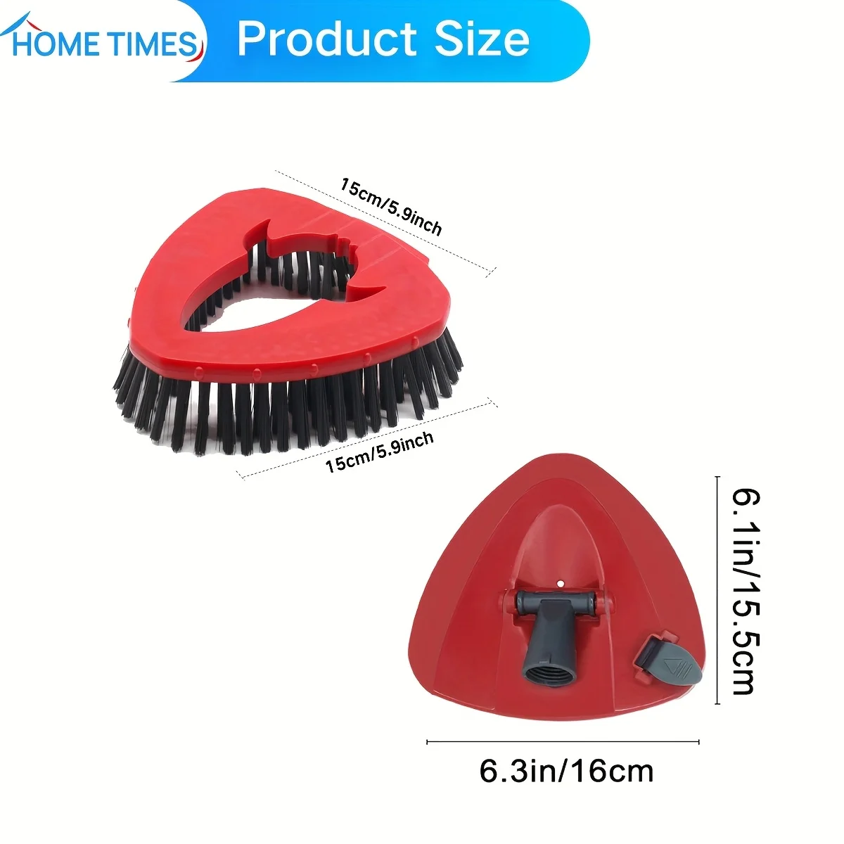 Spin Mop Accessories Replaceme - Zara Home Bathroom Accessories avis et prix