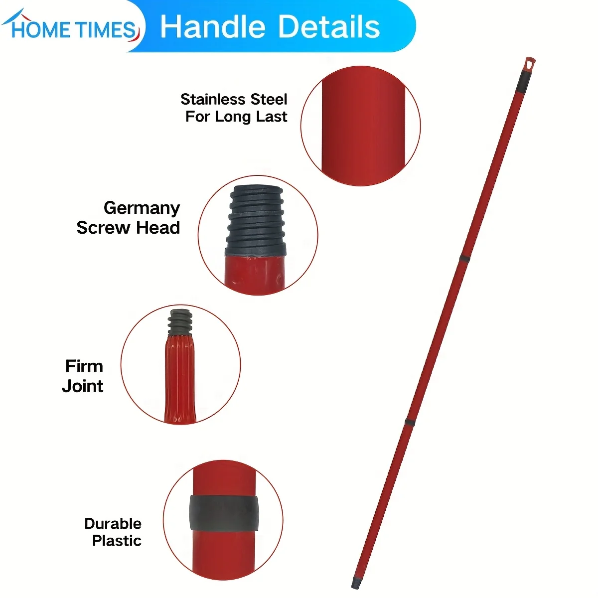 Spin Mop Accessories Replaceme - Zara Home Bathroom Accessories avis et prix