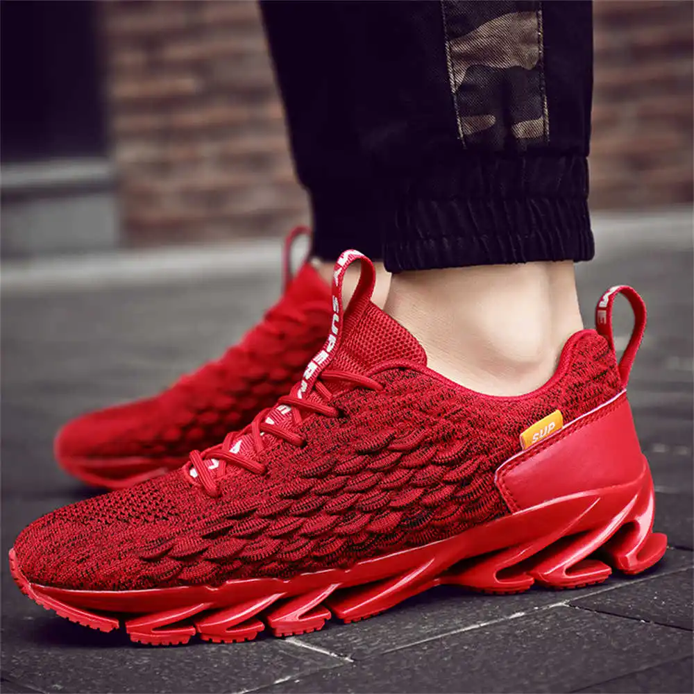 size 44 size 39 walking shoes  - Home Bathroom Lighting Design avis et prix