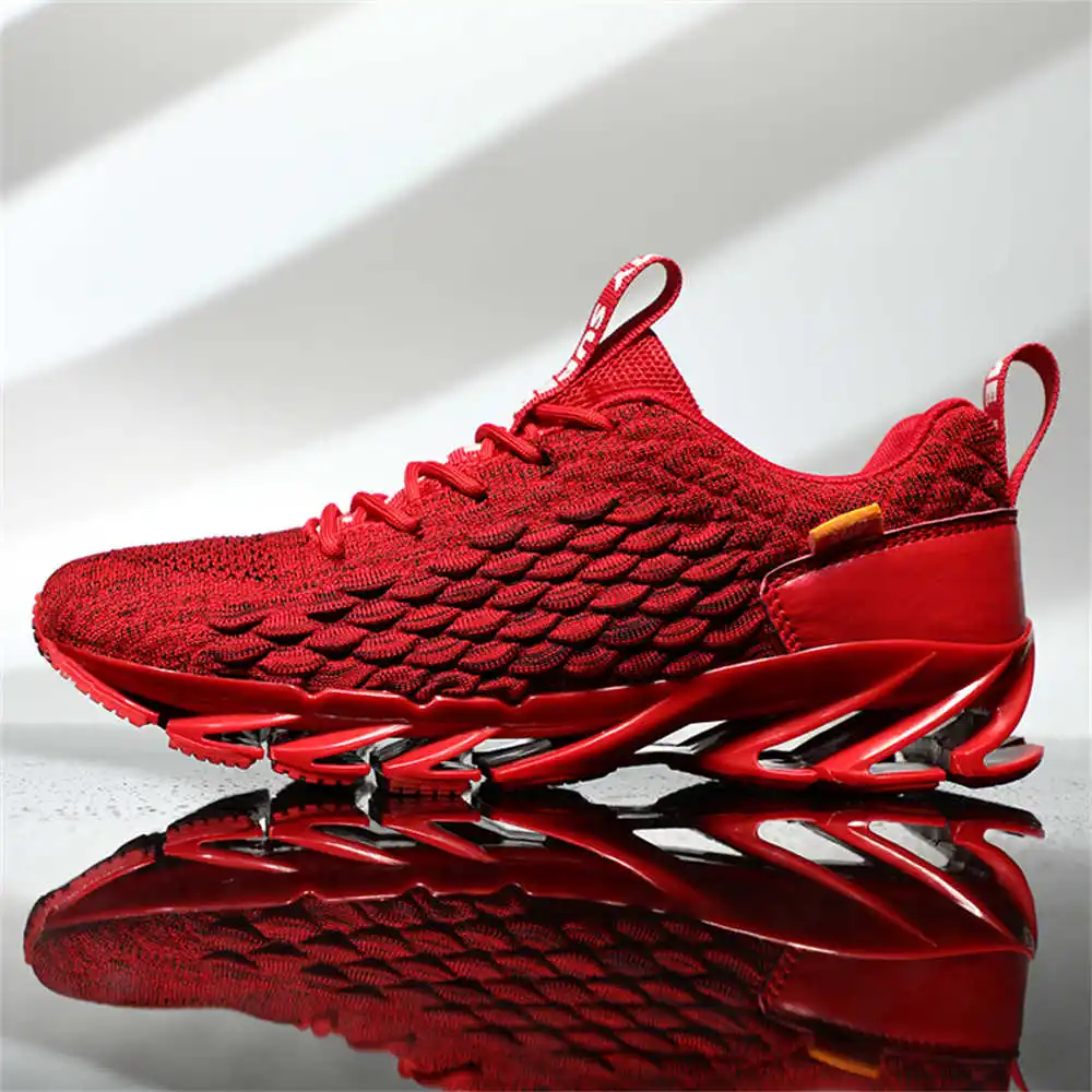 size 44 size 39 walking shoes  - Home Bathroom Lighting Design avis et prix