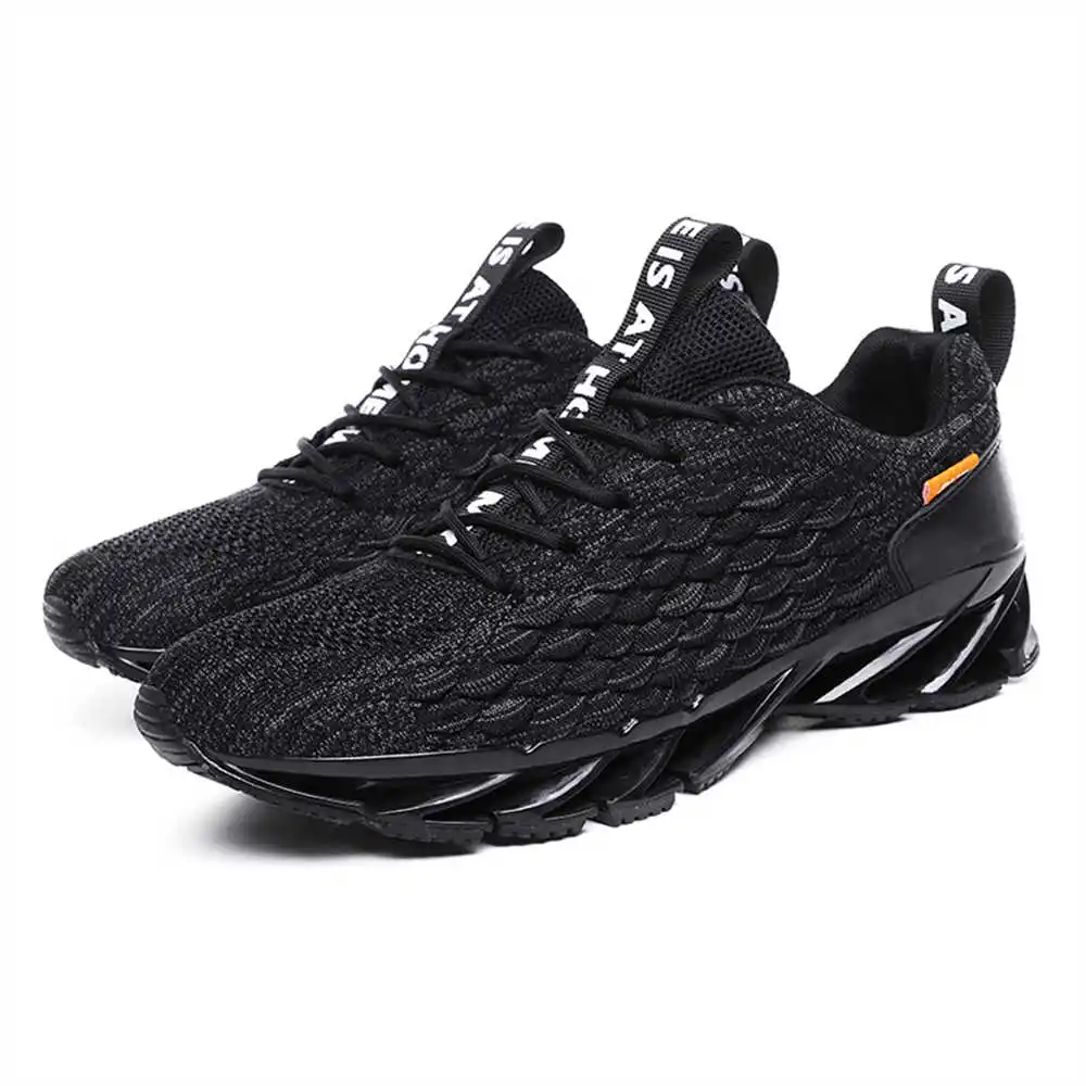 size 44 size 39 walking shoes  - Home Bathroom Lighting Design avis et prix