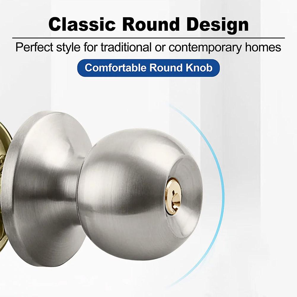 Universal Door Handle Knobs Ba - Zara Home Bathroom Accessories avis et prix
