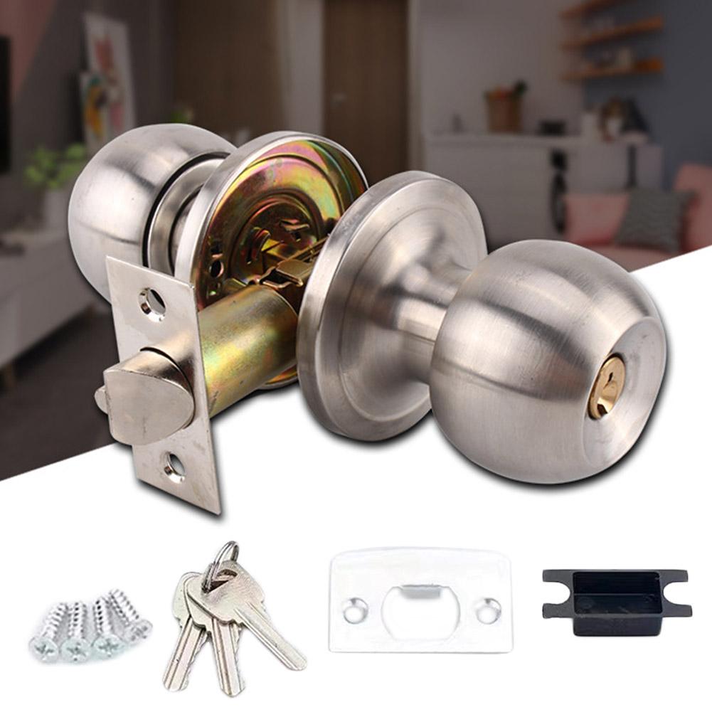 Universal Door Handle Knobs Ba - Zara Home Bathroom Accessories avis et prix
