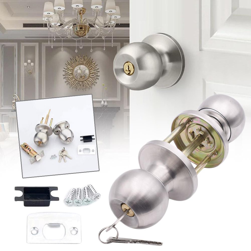 Universal Door Handle Knobs Ba - Zara Home Bathroom Accessories avis et prix