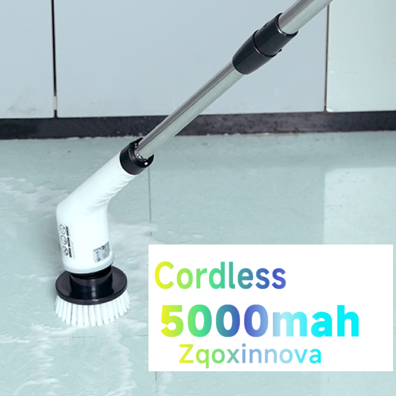 WireLess Robot Window Washer   - Home Bathroom Cleaning Robot avis et prix