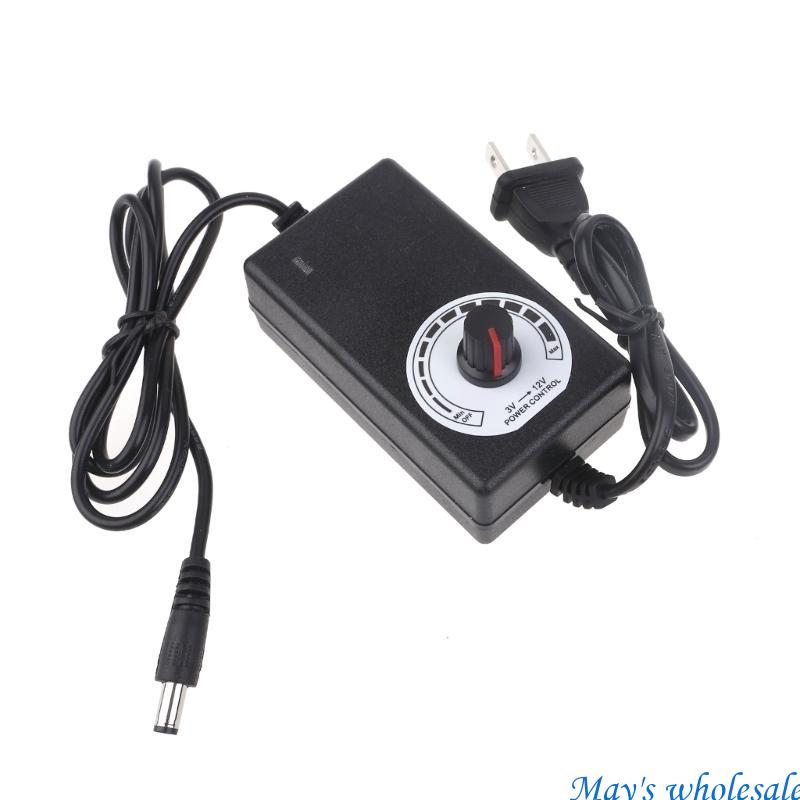 60mm Exhaust Fan Home Inline P - Home Bathroom Extractor Fan avis et prix