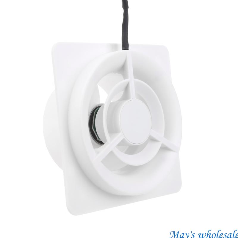 60mm Exhaust Fan Home Inline P - Home Bathroom Extractor Fan avis et prix