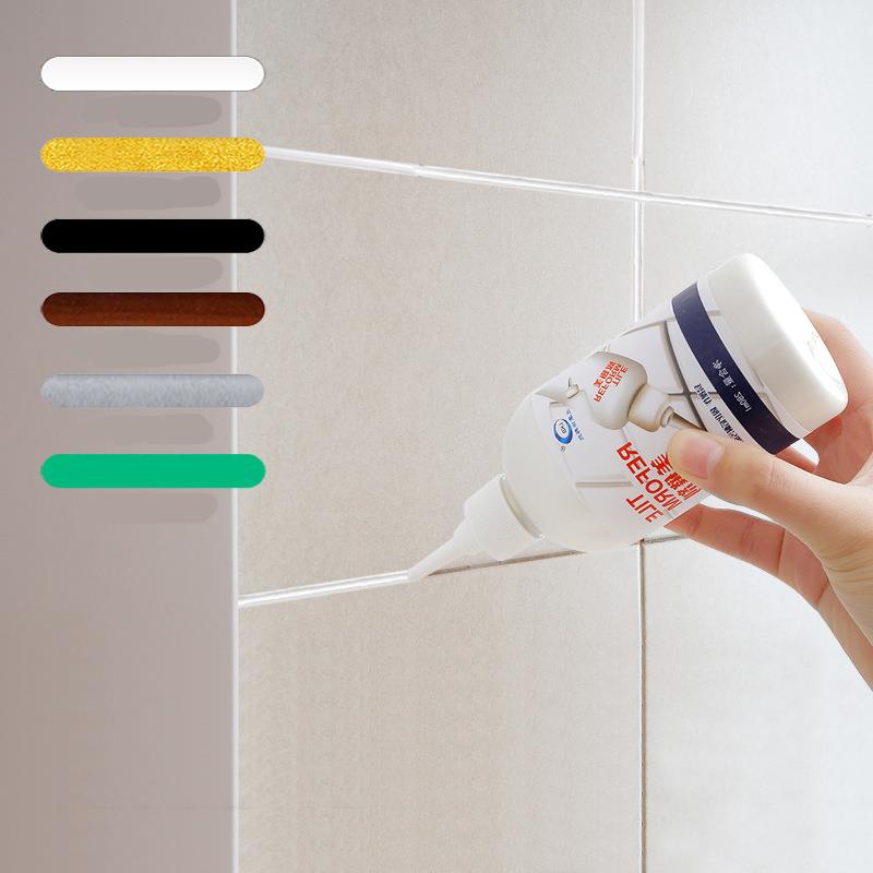 280ml Tile Gap Repair Agent St - Home Bathroom Tiles avis et prix