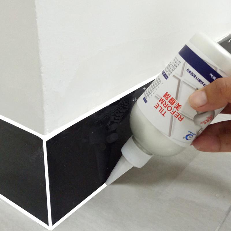280ml Tile Gap Repair Agent St - Home Bathroom Tiles avis et prix