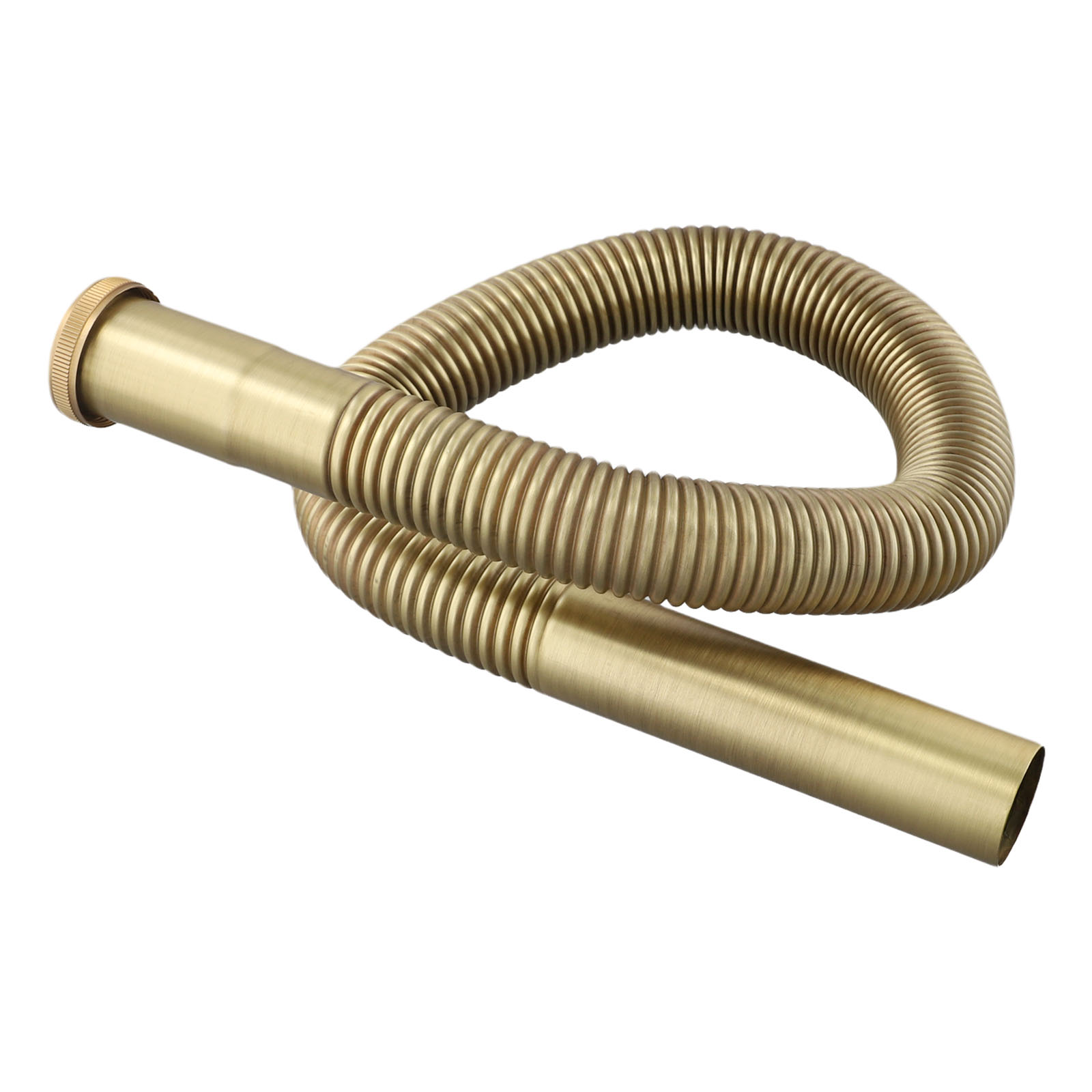 1pc Flexible Hose Brass Hose S - Bathroom Home Improvement avis et prix