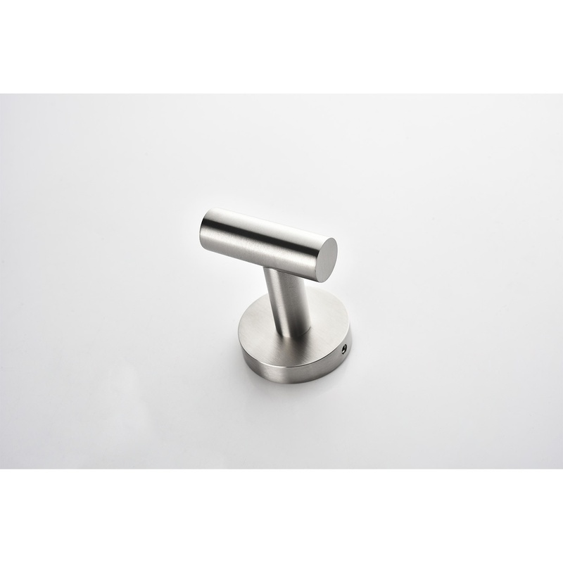 4-Piece Bathroom Hardware Set, - Home Hardware Bathroom Mirrors avis et prix