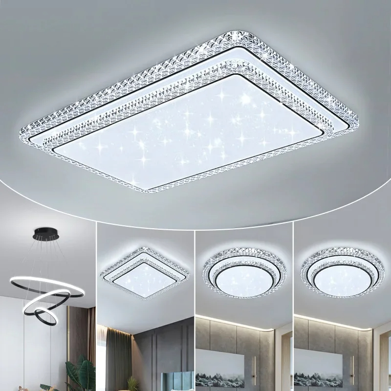 Modern Diamond Simple Design L - Home Bathroom Design Simple avis et prix