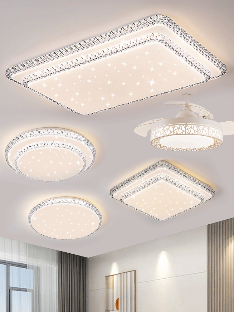 Modern Diamond Simple Design L - Home Bathroom Design Simple avis et prix