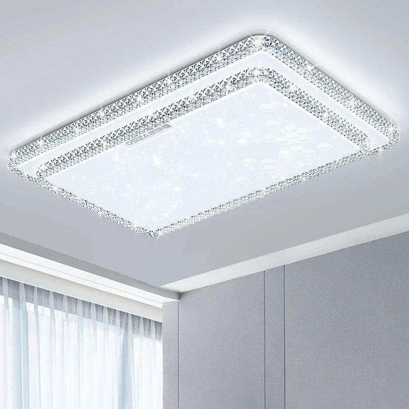 Modern Diamond Simple Design L - Home Bathroom Design Simple avis et prix