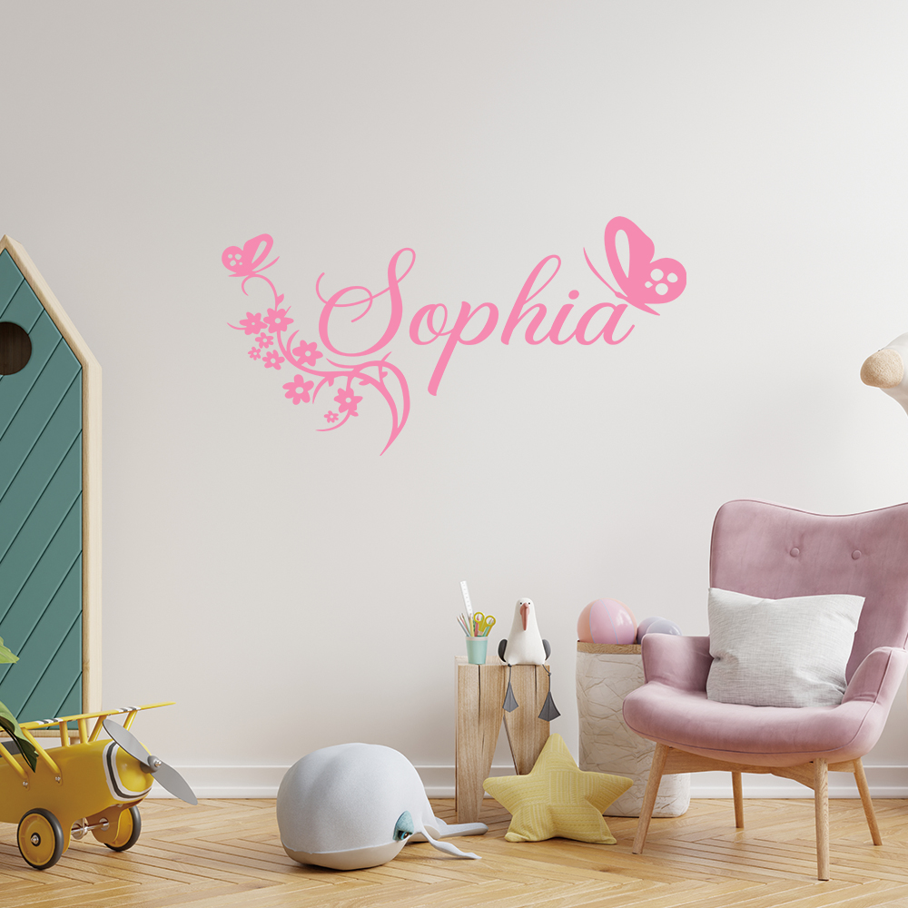 1pc New Design Personalize Cus - Bathroom Home Improvement avis et prix