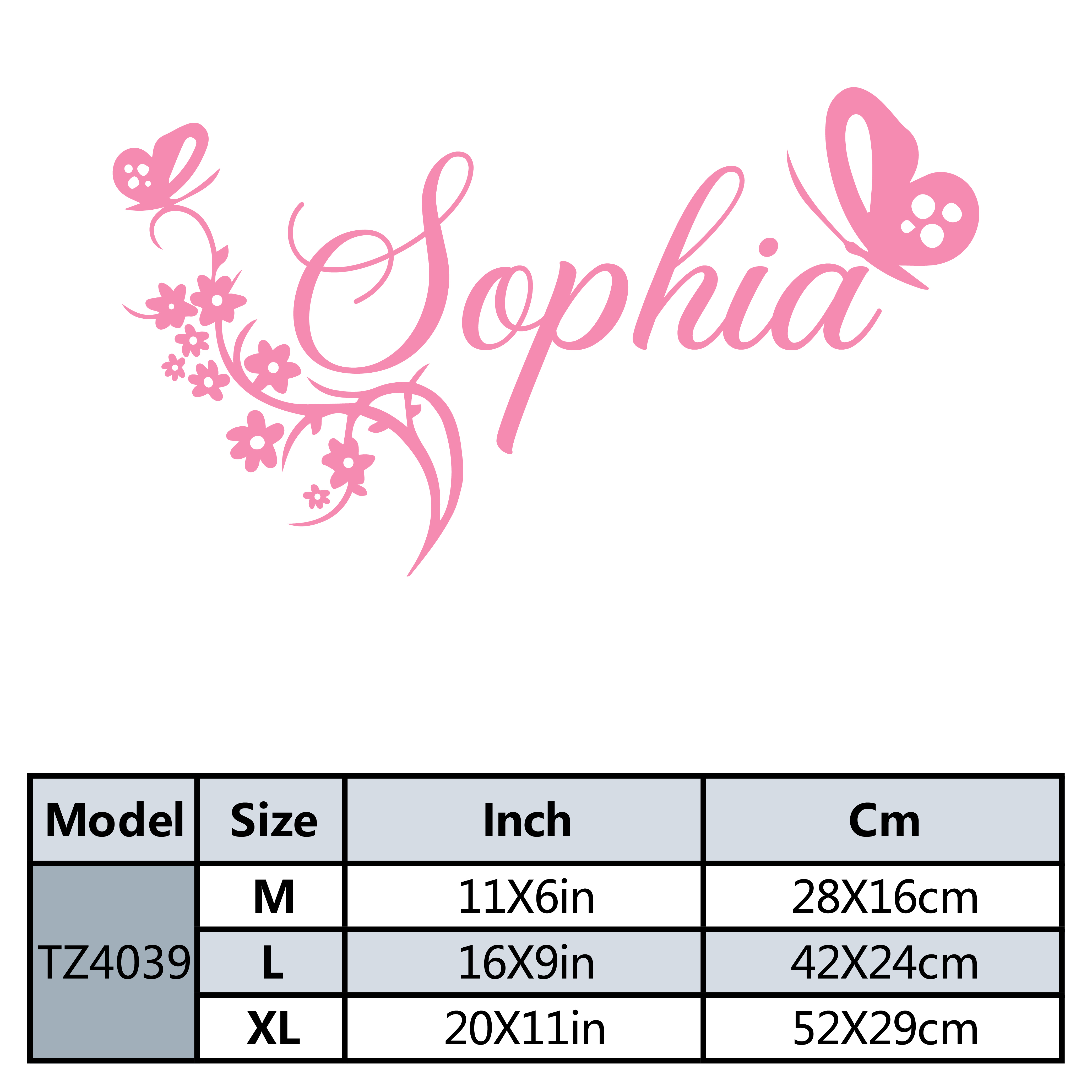 1pc New Design Personalize Cus - Bathroom Home Improvement avis et prix