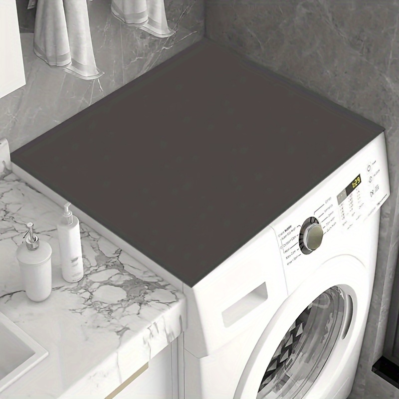 VIKAMA Nordic-Style Washing Ma - Home Bathroom Hand Dryer avis et prix
