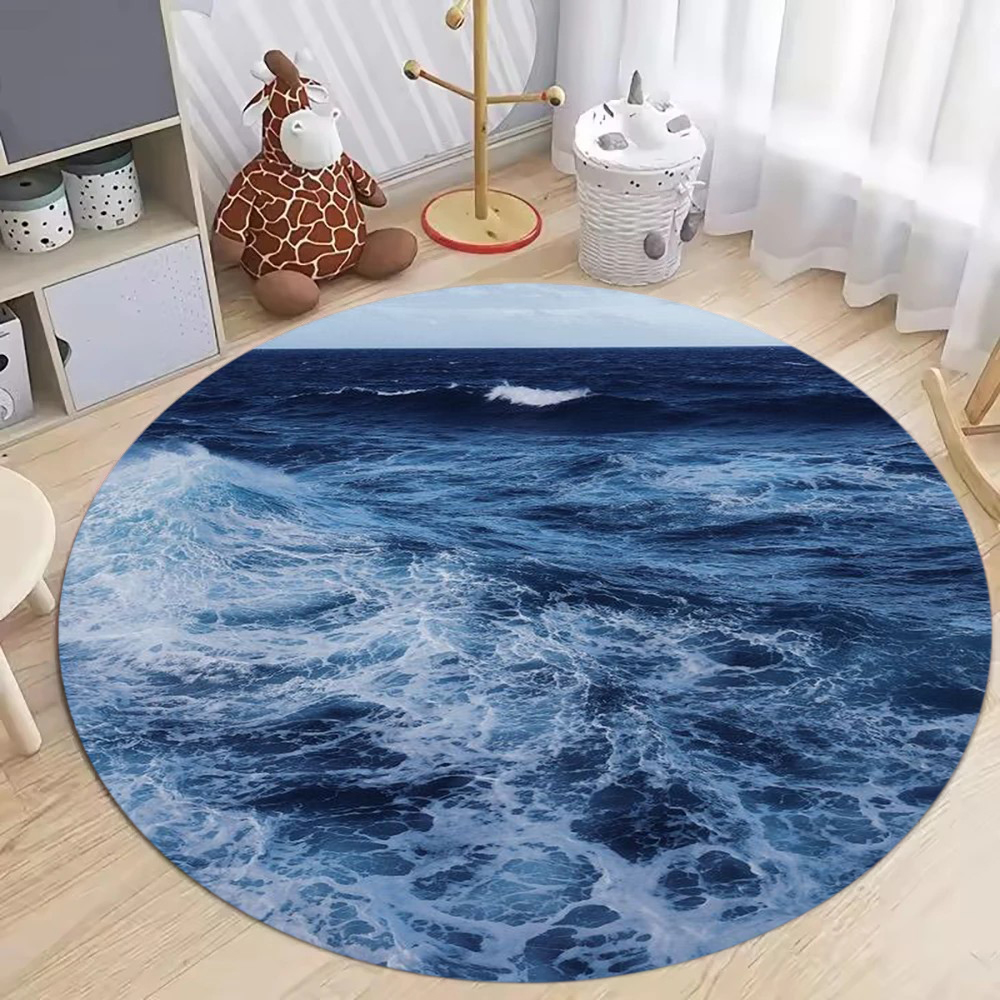 Sea Spray Surging Vivid Patter - Homemade Bathroom Spray avis et prix