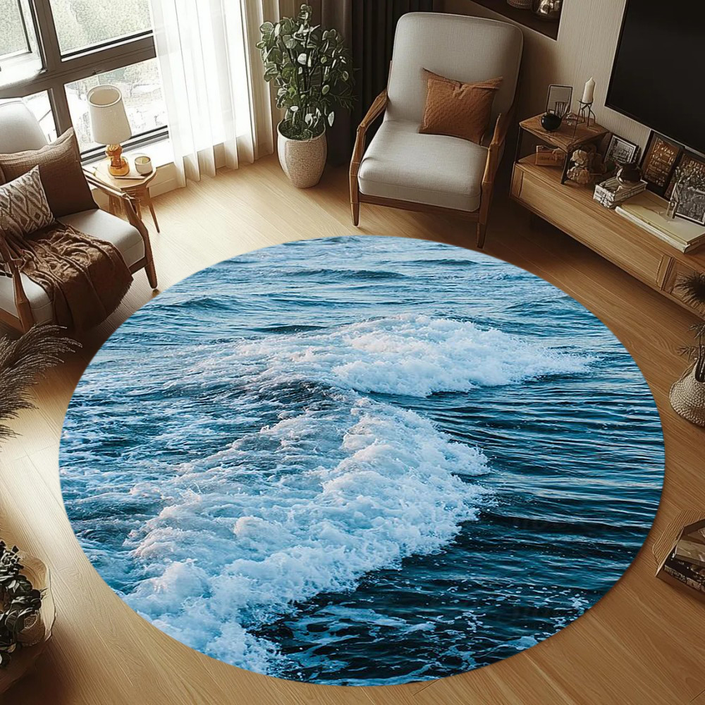 Sea Spray Surging Vivid Patter - Homemade Bathroom Spray avis et prix