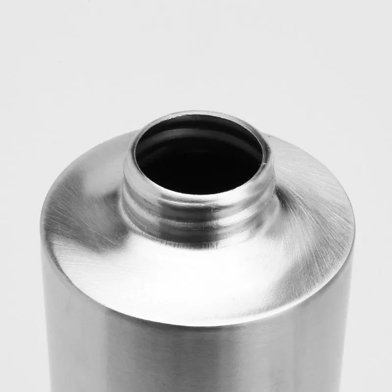 Hand Soap Kitchen Bathroom Dis - Soap Dispenser Pump avis et prix