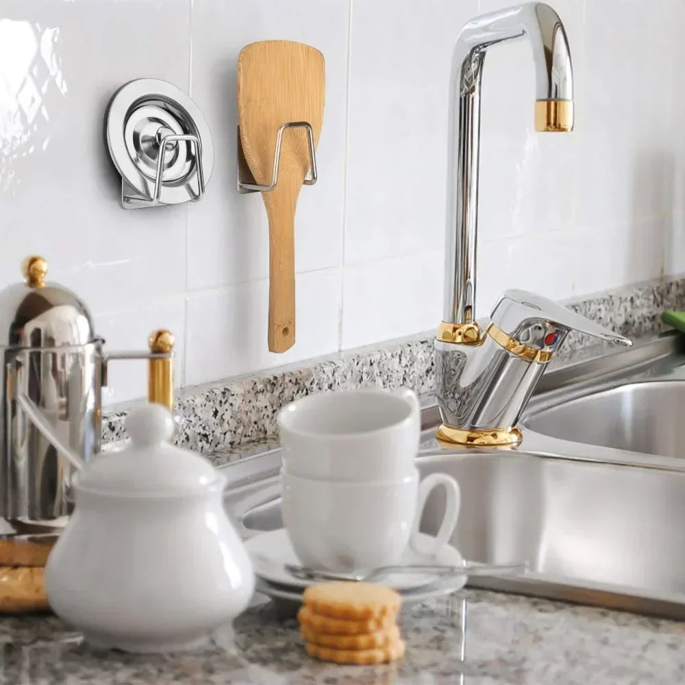 Kitchen Sponge Holder Drying R - Home Essentials Bathroom Organizer avis et prix