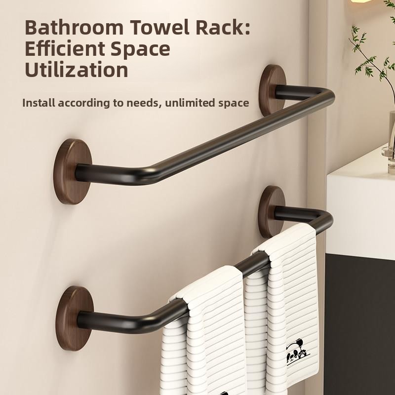 Bathroom Multi-Function Integr - Home Essentials Bathroom Organizer avis et prix