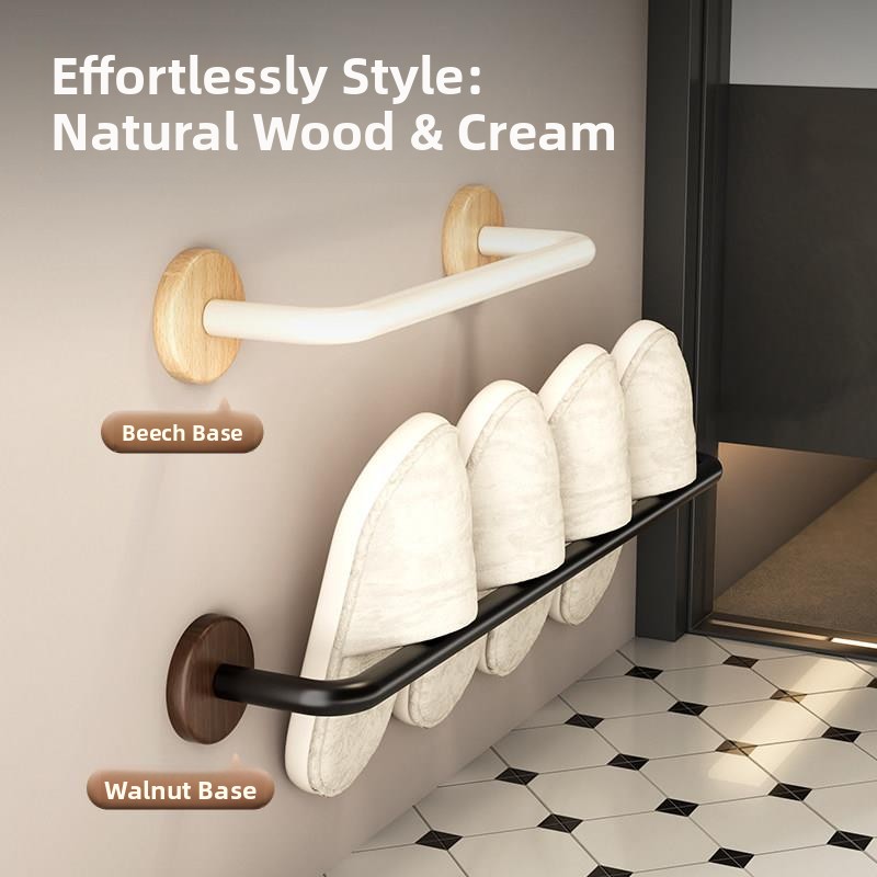Bathroom Multi-Function Integr - Home Essentials Bathroom Organizer avis et prix