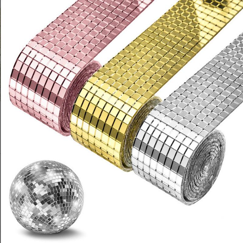 Self-Adhesive Real Glass Craft - Bathroom Home Improvement avis et prix