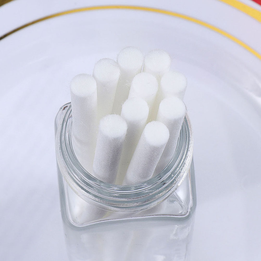 15pcs Aroma Diffuser Sticks Lo - Home Office Bathroom avis et prix