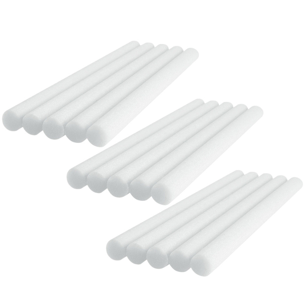 15pcs Aroma Diffuser Sticks Lo - Home Office Bathroom avis et prix