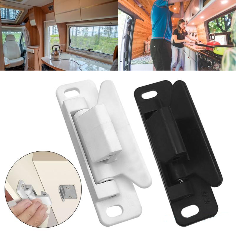 RV Cabinet Latches Hardware Mo - Home Office Bathroom avis et prix