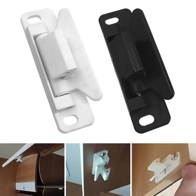 RV Cabinet Latches Hardware Mo - Home Office Bathroom avis et prix