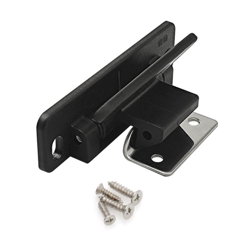 RV Cabinet Latches Hardware Mo - Home Office Bathroom avis et prix
