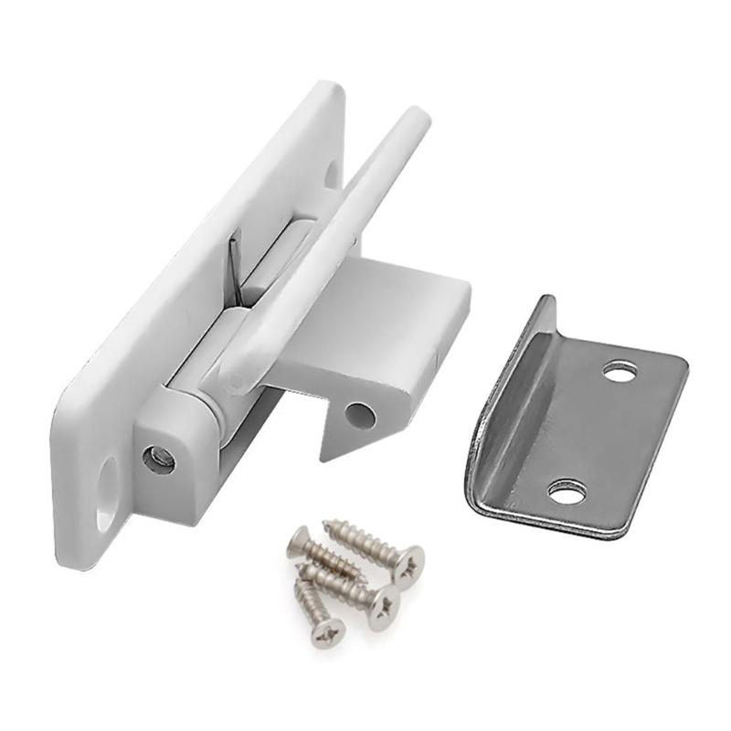 RV Cabinet Latches Hardware Mo - Home Office Bathroom avis et prix