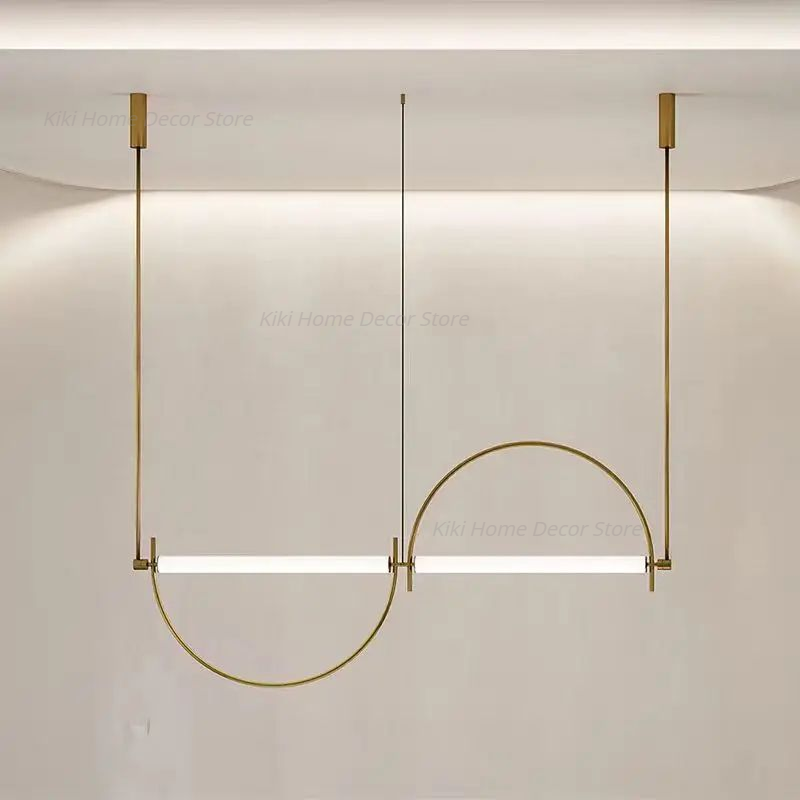 Italian designer Arc pendant l - Home Bathroom Lighting Design avis et prix
