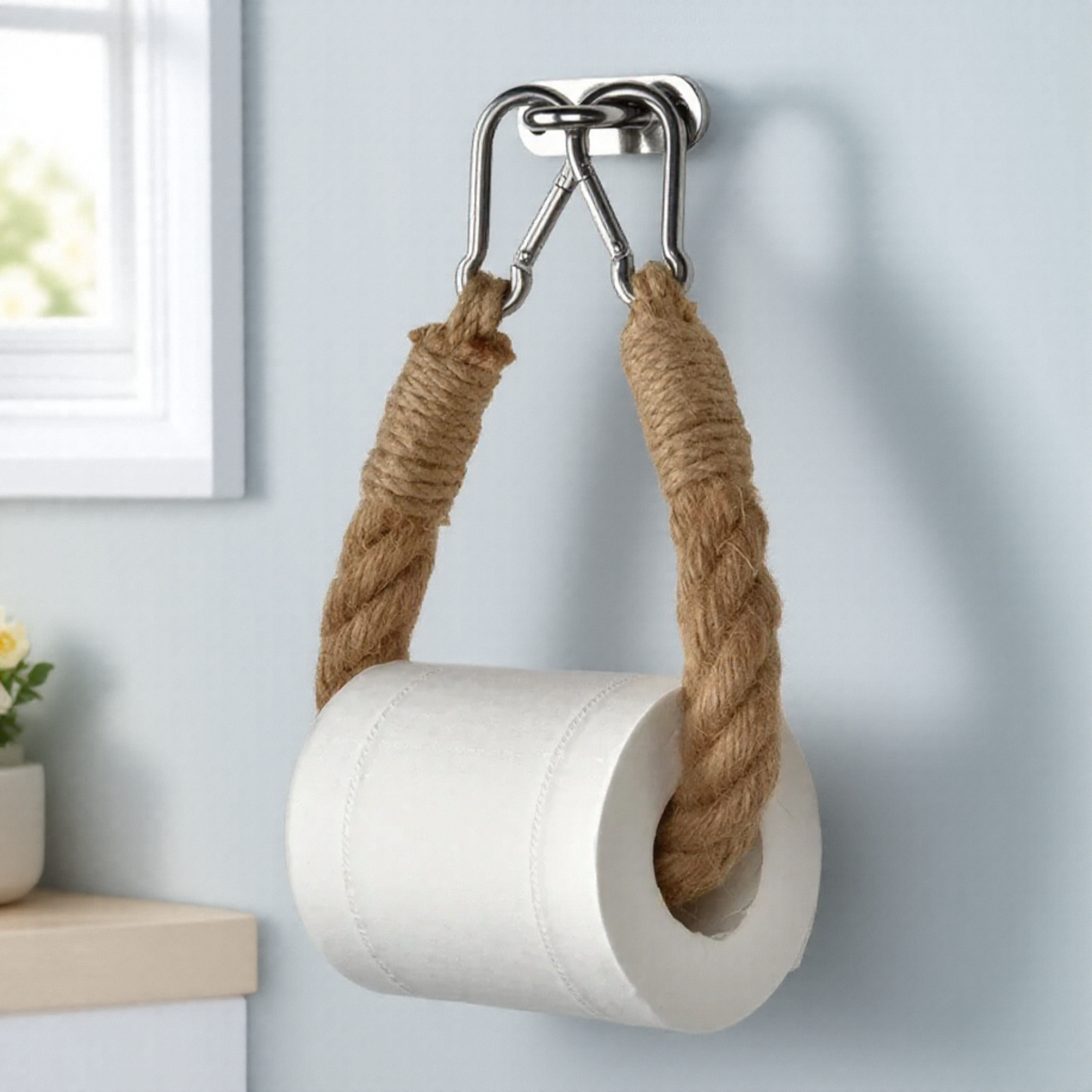 Vintage Bathroom Decor Towel L - Home Essentials Bathroom Organizer avis et prix