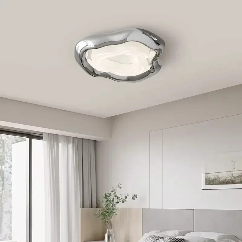 Nordic Hanging Ceiling Lamps H - Zara Home Bathroom Accessories avis et prix