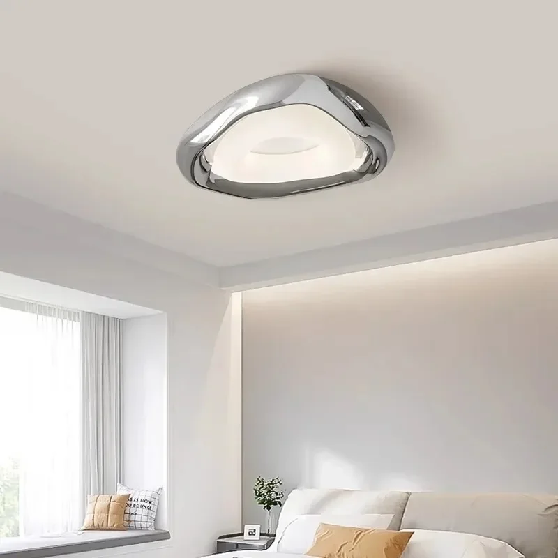 Nordic Hanging Ceiling Lamps H - Zara Home Bathroom Accessories avis et prix