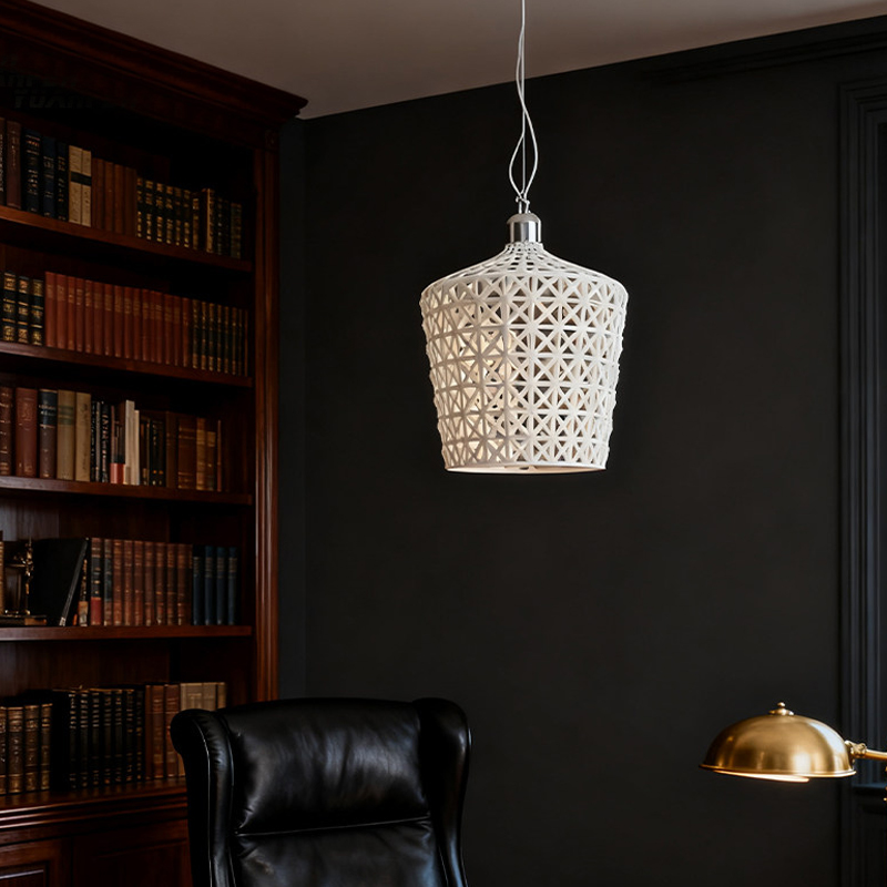 Nordic Salon Chandeliers Moder - Home Bathroom Lighting Design avis et prix