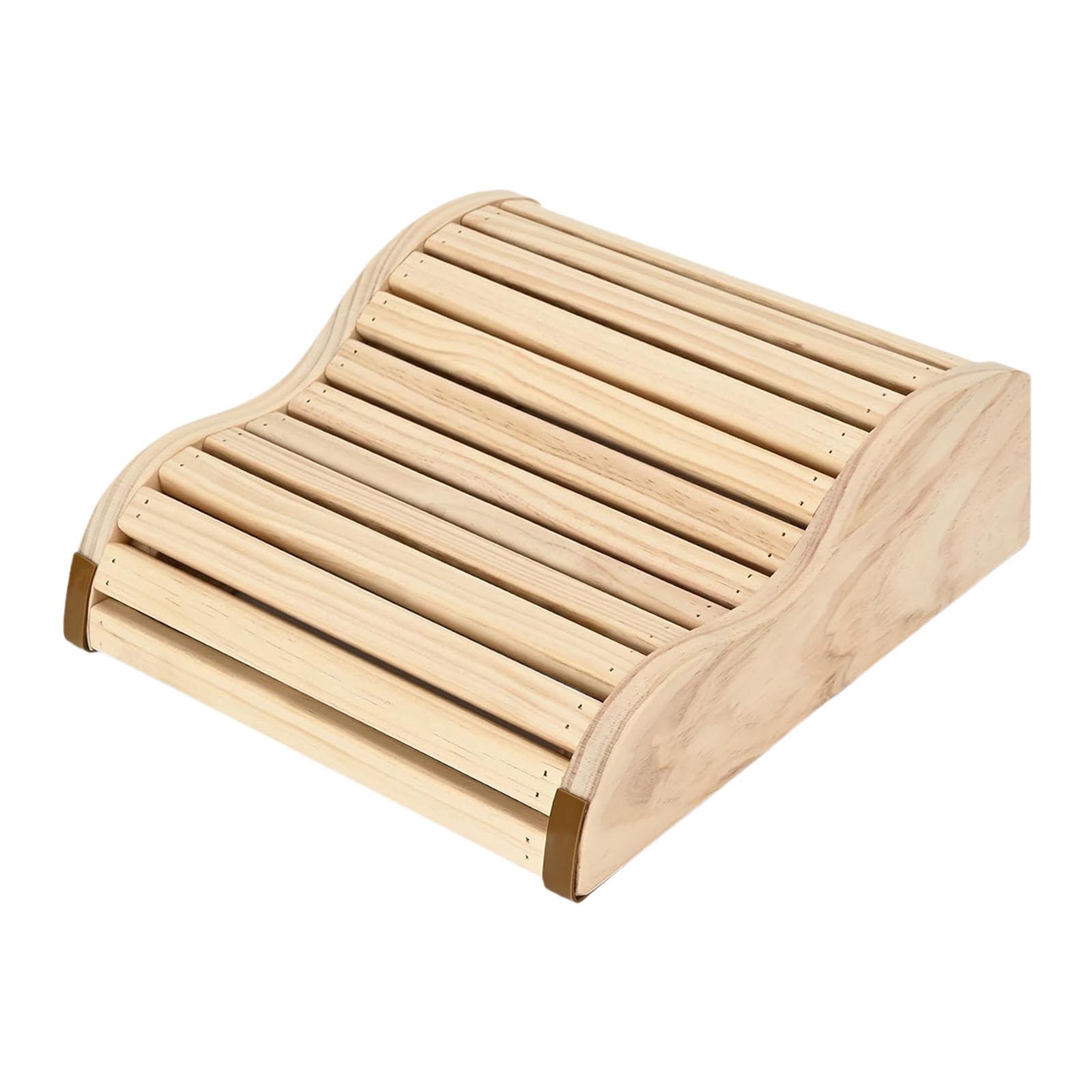 Sauna Headrest Ergonomic Suppl - Home Bathroom Sauna avis et prix