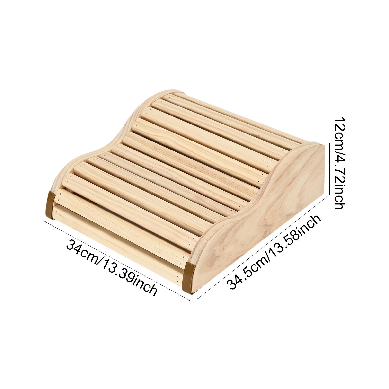 Sauna Headrest Ergonomic Suppl - Home Bathroom Sauna avis et prix
