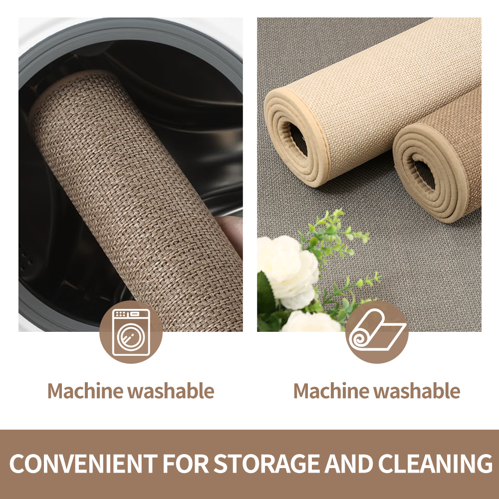 Bathroom Rugs Mats Non Slip Wa - Zara Home Bathroom Mat avis et prix