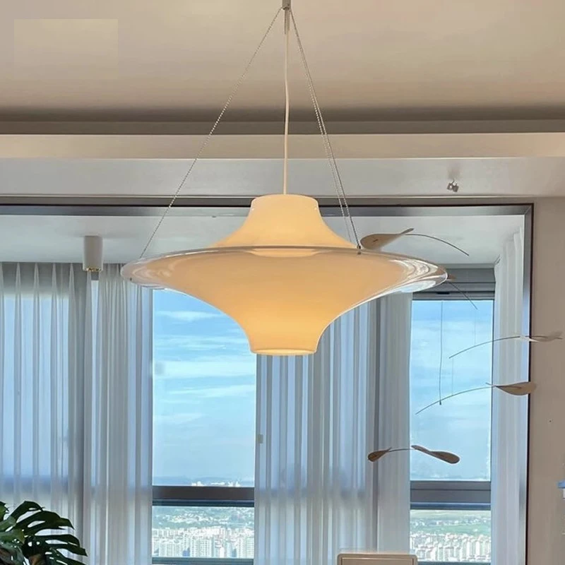 Modern Minimalist LED Ceiling  - Home Bathroom Lighting Design avis et prix